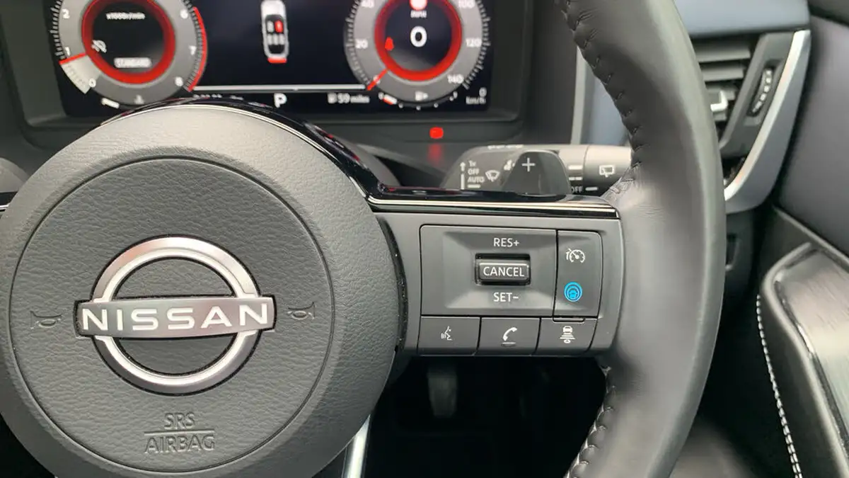 2022-nissan-qashqai-13-dig-t-tekna-158ps-xtronic-big-23