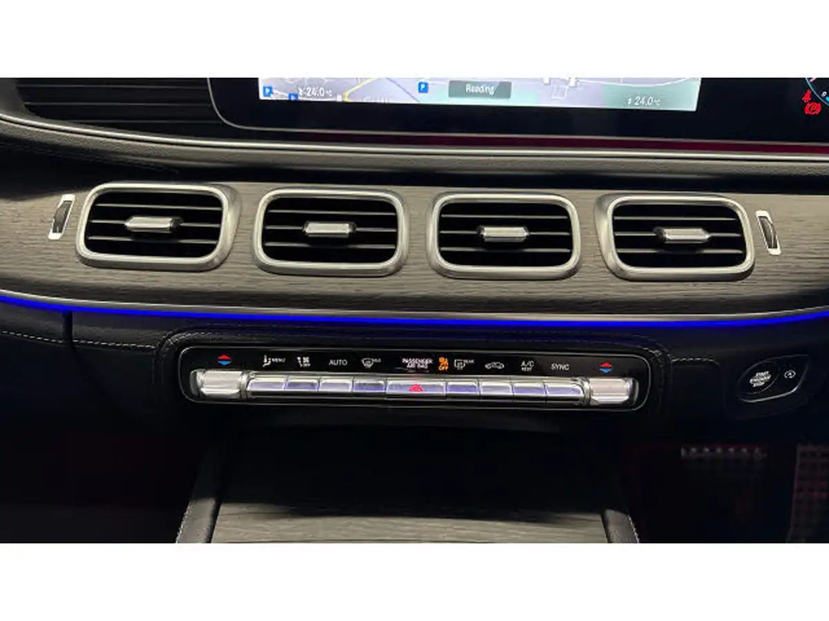 2021-mercedes-benz-gle-class-29d-gle400d-amg-line-premium-plus-331ps-coupe-big-32