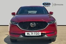 2021-mazda-cx-5-25-gt-sport-awd-small-1