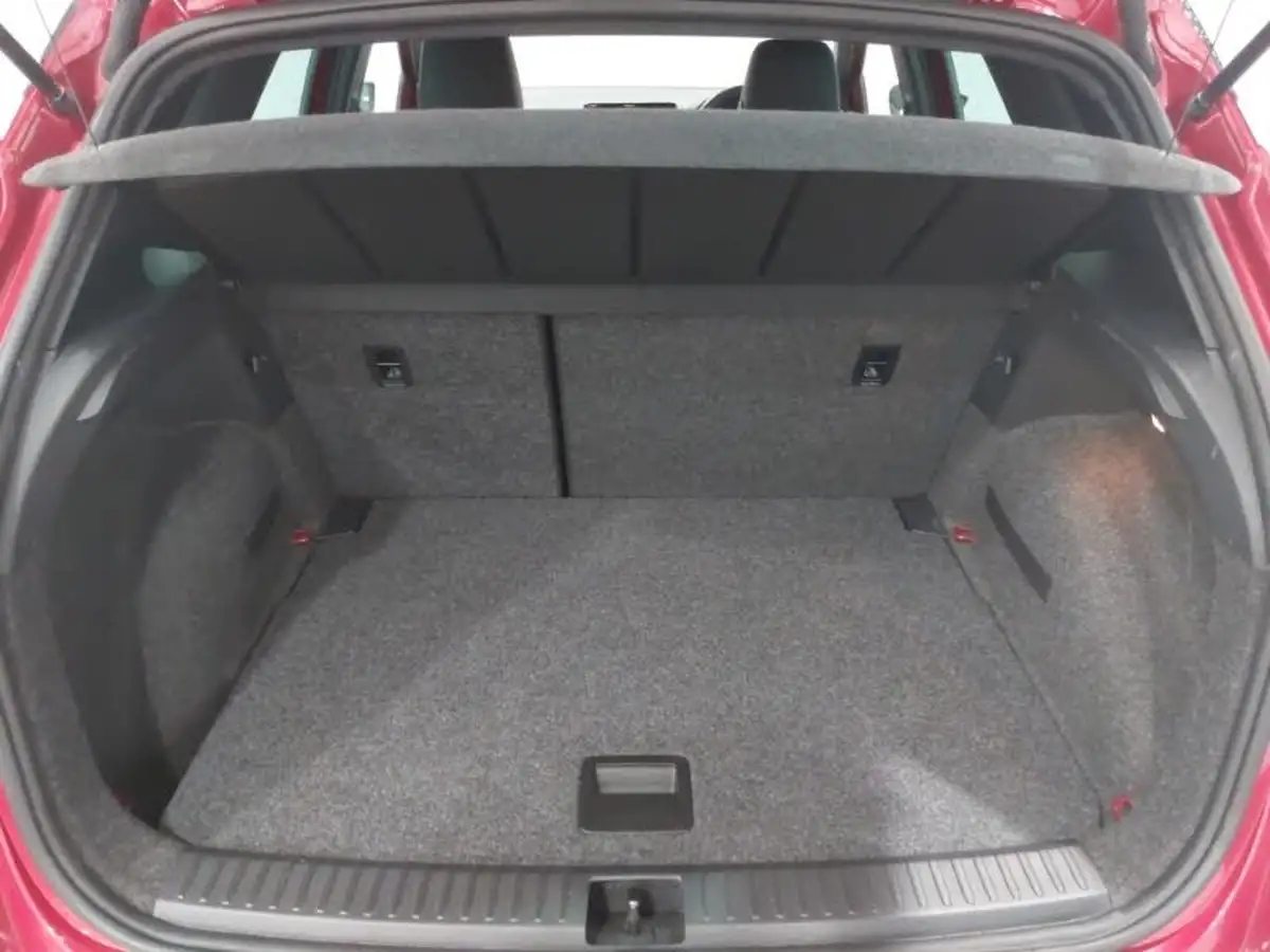 2022-seat-arona-10-tsi-fr-sport-dsg-big-7