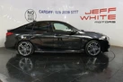 2022-bmw-2-series-15-218i-sport-lcp-coupe-4d-dct-small-5