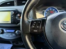 2016-toyota-yaris-15-vvt-i-design-hybrid-small-46