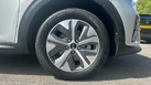 2021-kia-e-niro-ev-4-small-19