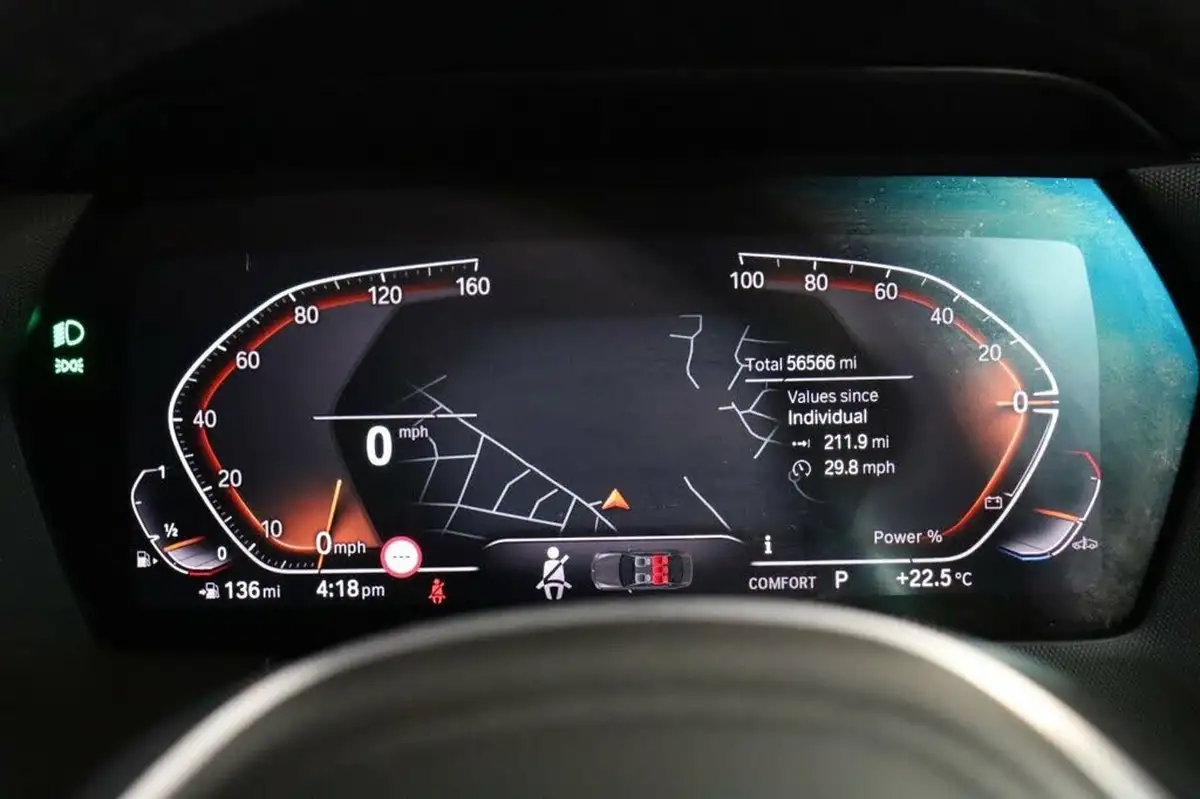 2022-bmw-2-series-15-218i-sport-lcp-coupe-4d-dct-big-22