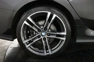 2022-bmw-2-series-15-218i-sport-lcp-coupe-4d-dct-small-33