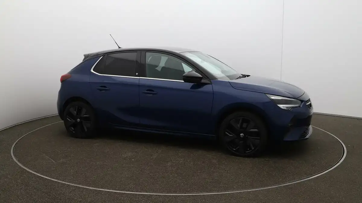 2021-vauxhall-corsa-e-elite-premium-big-43