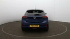 2021-vauxhall-corsa-e-elite-premium-small-54