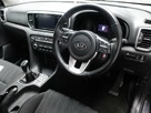 2019-audi-a7-30-50-tdi-s-line-small-17