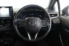 2021-toyota-corolla-18-vvt-i-icon-tech-spare-wheel-touring-sports-5d-small-44