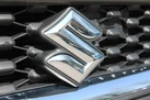 2024-suzuki-swift-12-dualjet-sz5-small-10