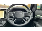 2024-land-rover-90-defender-30-d300-75th-edition-small-14