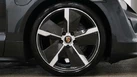 2021-porsche-taycan-e-base-476ps-performance-battery-plus-small-3