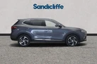 2024-mg-hs-15t-gdi-trophy-162ps-1490cc-small-1
