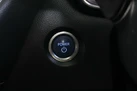 2021-toyota-corolla-18-vvt-i-icon-tech-spare-wheel-touring-sports-5d-small-20