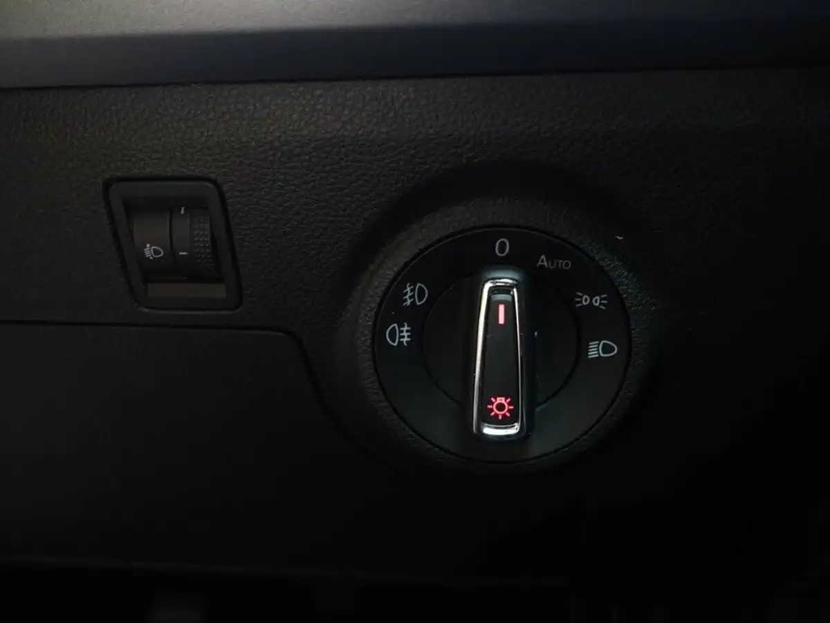 2018-seat-arona-10-tsi-se-technology-95ps-big-34