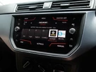 2018-seat-arona-10-tsi-se-technology-95ps-small-21