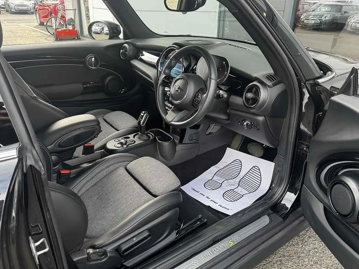 2021-mini-cooper-e-cooper-s-2-big-4