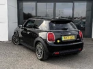 2021-mini-cooper-e-cooper-s-2-small-15