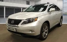 2011-lexus-rx-450h-35-advance-pan-small-0
