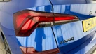 2024-skoda-kamiq-10-tsi-monte-carlo-116ps-dsg-small-32