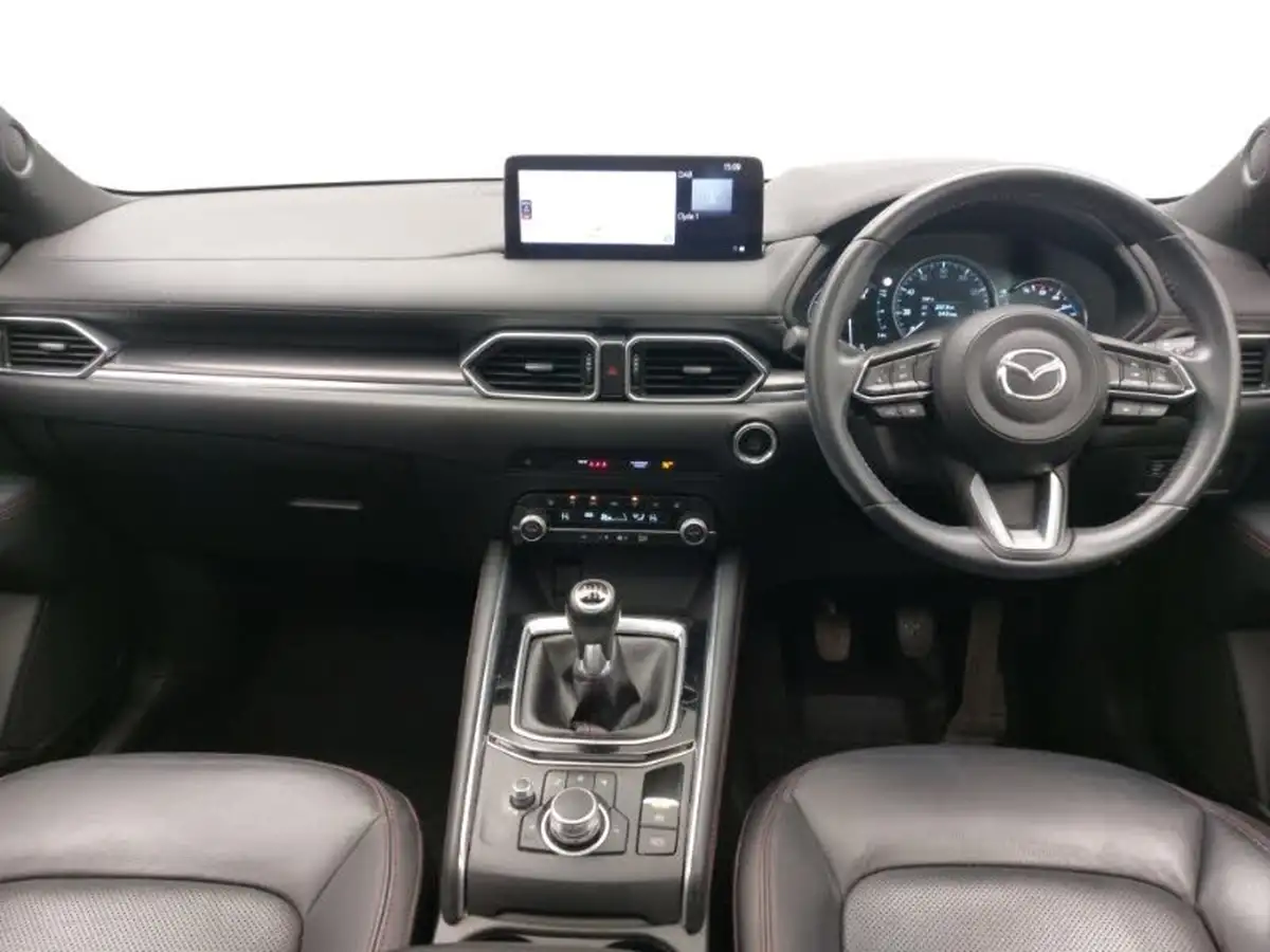 2022-mazda-cx-5-20-sport-black-edition-big-2