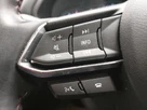 2022-mazda-cx-5-20-sport-black-edition-small-13
