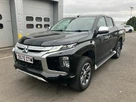 2021-mitsubishi-l200-22di-d-barbarian-x-small-22