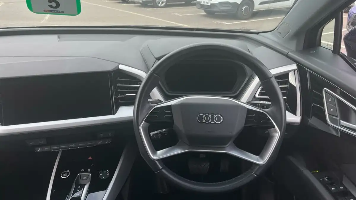 2021-audi-q4-e-tron-40e-sport-station-wagon-big-5
