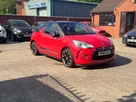 2011-citroen-ds3-16-dstyle-plus-small-6