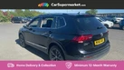 2018-volkswagen-tiguan-allspace-20tdi-se-nav-150ps-4motion-ss-dsg-small-3