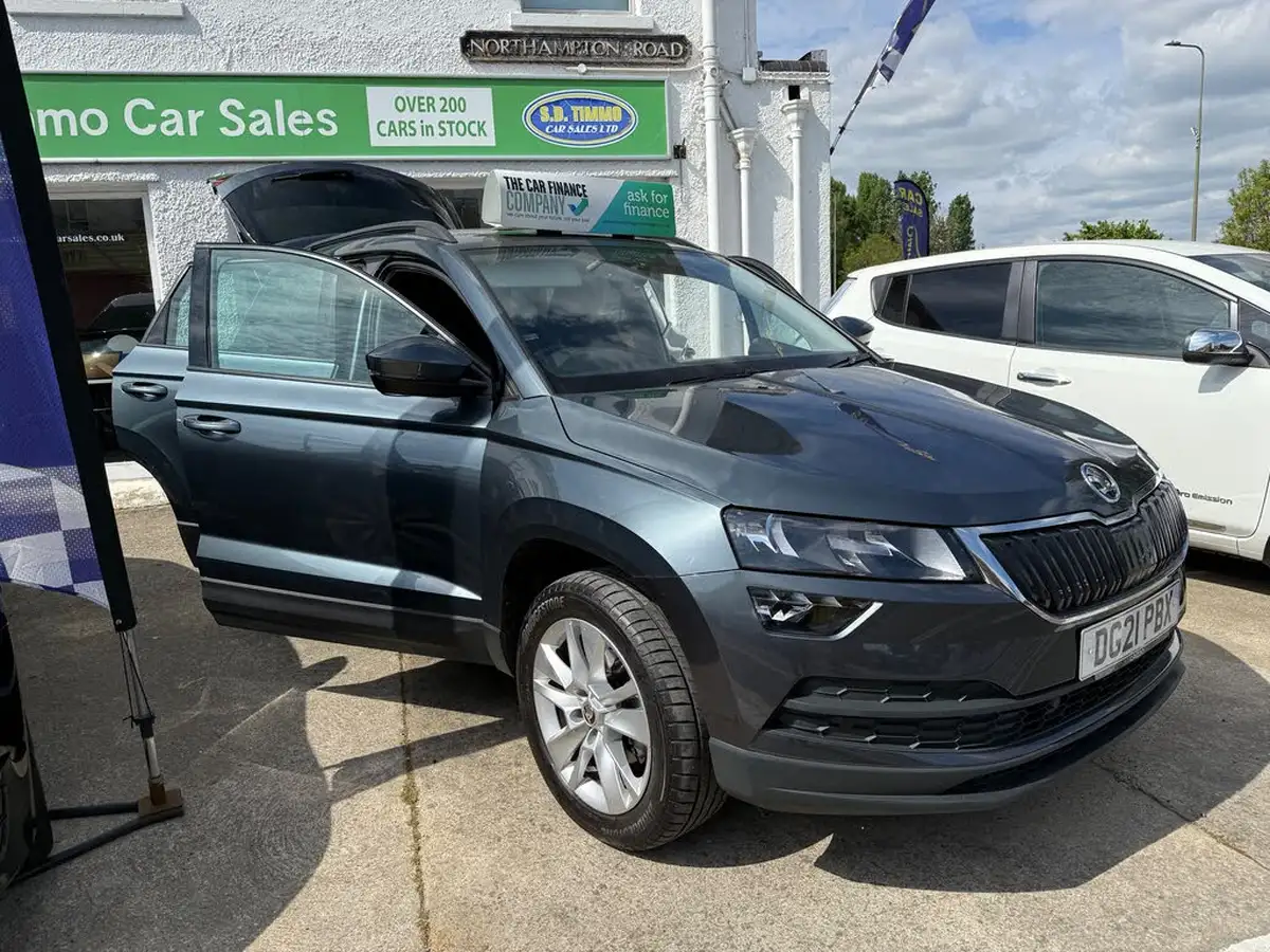 2021-skoda-karoq-15-tsi-se-technology-dsg-big-4