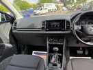 2021-skoda-karoq-15-tsi-se-technology-dsg-small-15