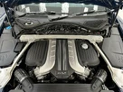 2022-bentley-continental-60-w12-gt-speed-coupe-small-38