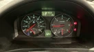 2011-volvo-s40-16td-drive-se-lux-115bhp-small-8