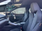 2025-cupra-terramar-15-etsi-v2-small-9