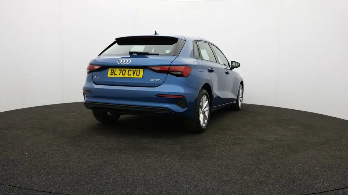 2021-audi-a3-20-30-tdi-technik-big-74