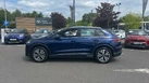 2021-audi-q4-e-tron-40e-sport-station-wagon-small-16