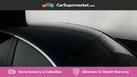 2020-mercedes-benz-c-class-20d-c300d-amg-line-edition-244ps-premium-saloon-4d-small-20