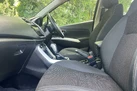2018-suzuki-s-cross-10-boosterjet-sz-t-110ps-988cc-auto-small-3
