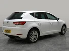 2018-seat-leon-10-tsi-se-dynamic-hatchback-small-10