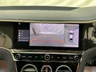 2022-bentley-continental-60-w12-gt-speed-coupe-small-10
