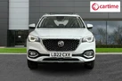 2022-mg-hs-15t-gdi-exclusive-162ps-small-4