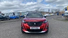 2021-peugeot-2008-suv-12-puretech-gt-small-7