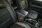 2019-jeep-wrangler-20-gme-overland-hard-5d-small-21
