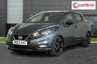 2022-nissan-micra-10-ig-t-n-sport-cvt-small-6