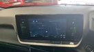 2021-peugeot-2008-suv-12-puretech-gt-small-31
