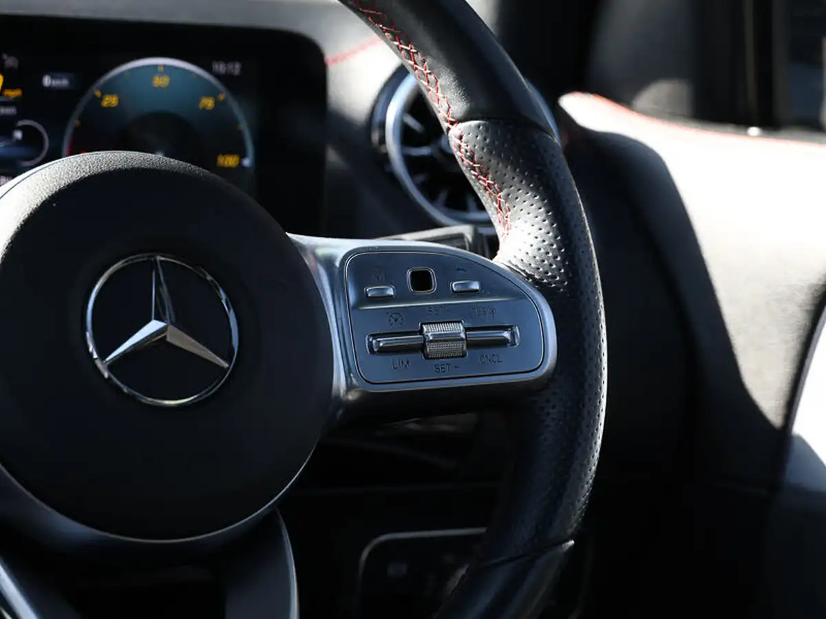 2021-mercedes-benz-eqa-e-eqa-250-amg-line-premium-big-9