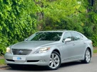 2008-lexus-ls-600h-50-l-rsr-pk-5000cc-small-3