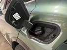 2023-kia-sportage-16-t-gdi-4-226bhp-hev-auto-small-27