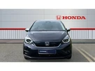 2021-honda-jazz-15-i-mmd-ex-107ps-small-5